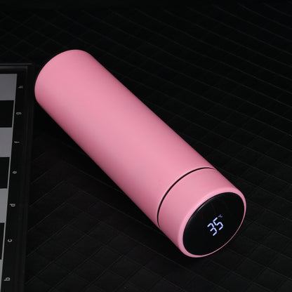 Smart Water Bottle (500ml)