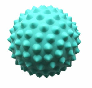 Spiked Massage Ball – 9.5 cm