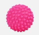 Spiked Massage Ball – 9.5 cm