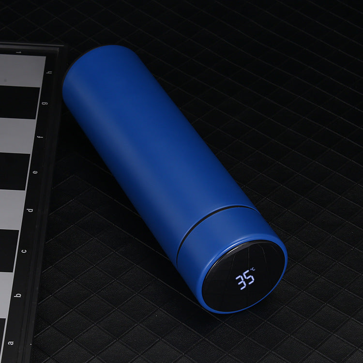 Smart Water Bottle (500ml)