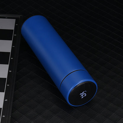 Smart Water Bottle (500ml)