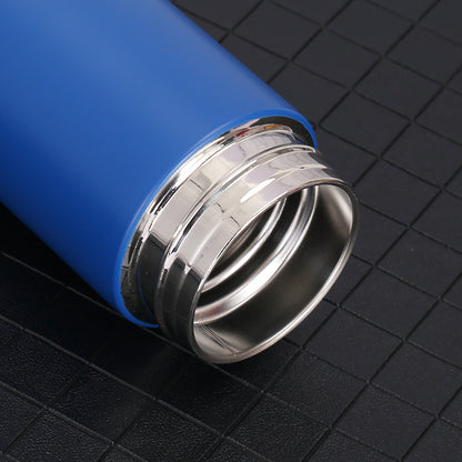 Smart Water Bottle (500ml)