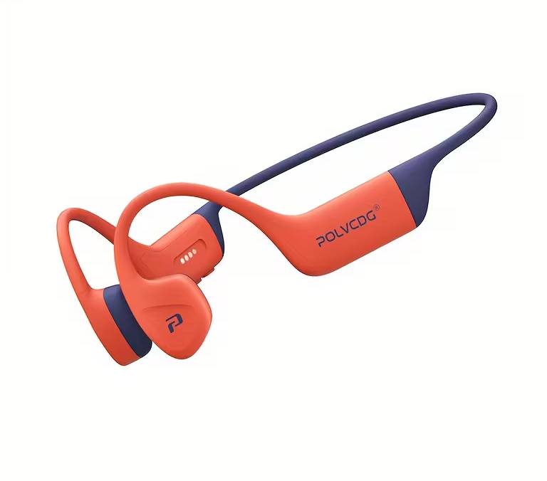 Wasserdichte Kopfhörer