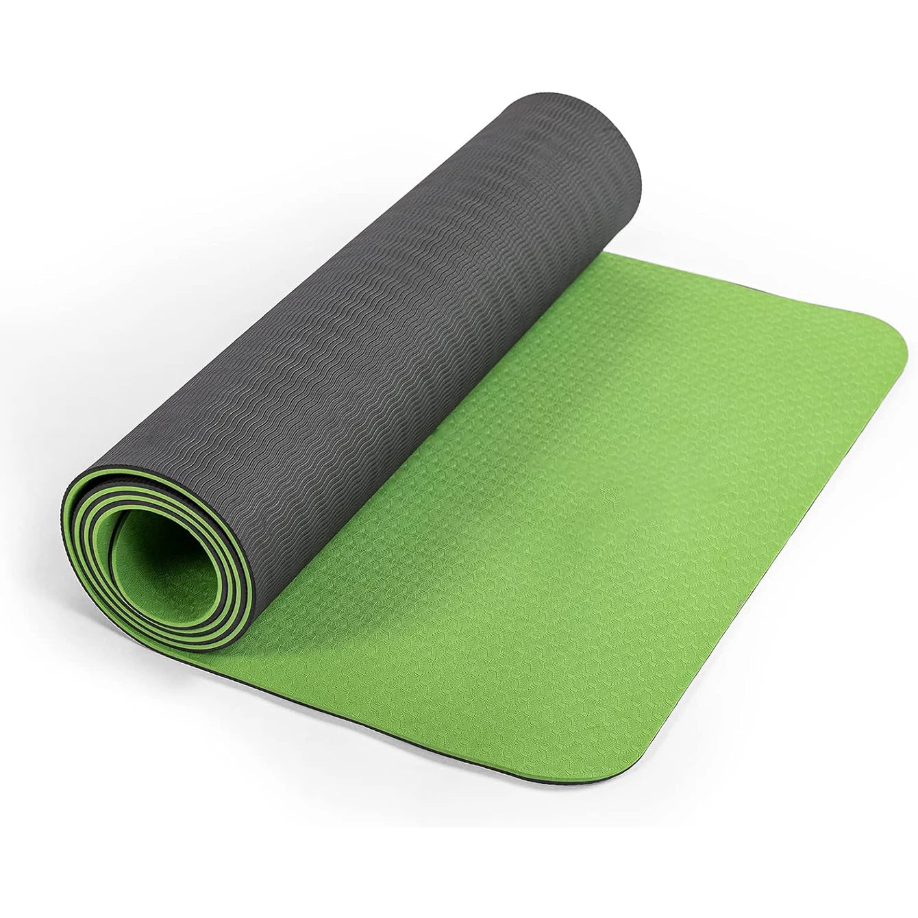 Eco-Yogamatte