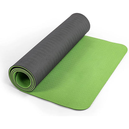 Eco-Yogamatte
