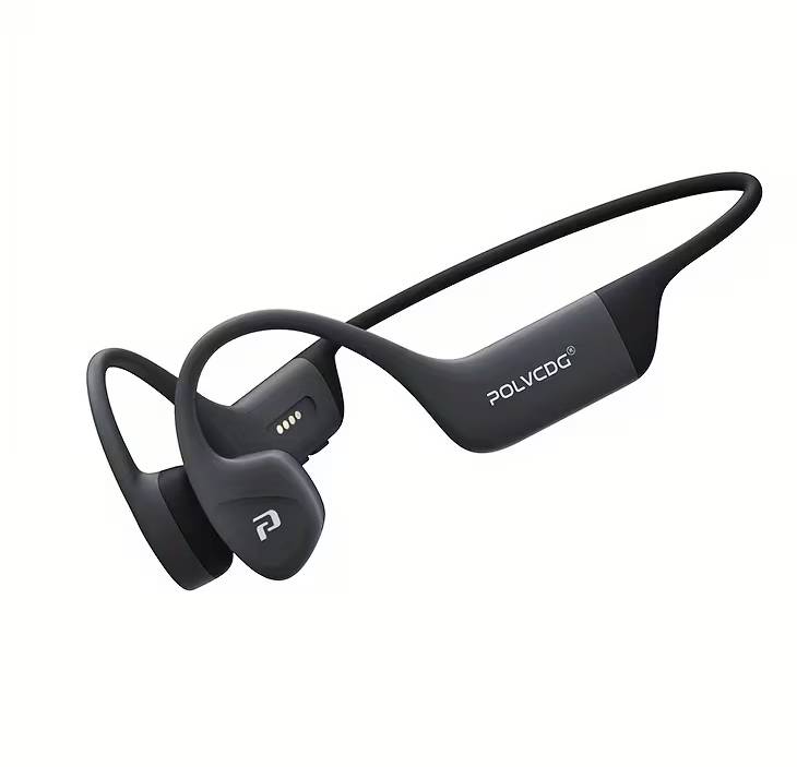 Wasserdichte Kopfhörer